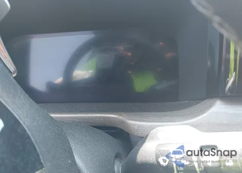 2023 Kia Sorento Sx/Sxp из США, поврежденный, VIN 5XYRKDLF1PG251669